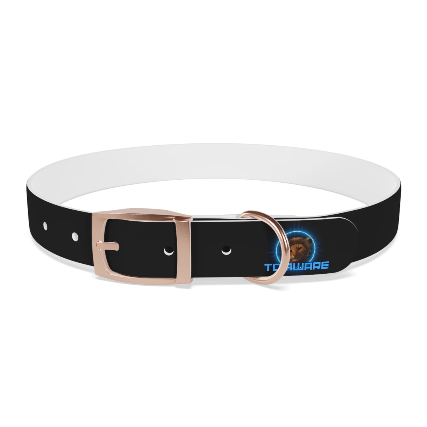 Dog Collar