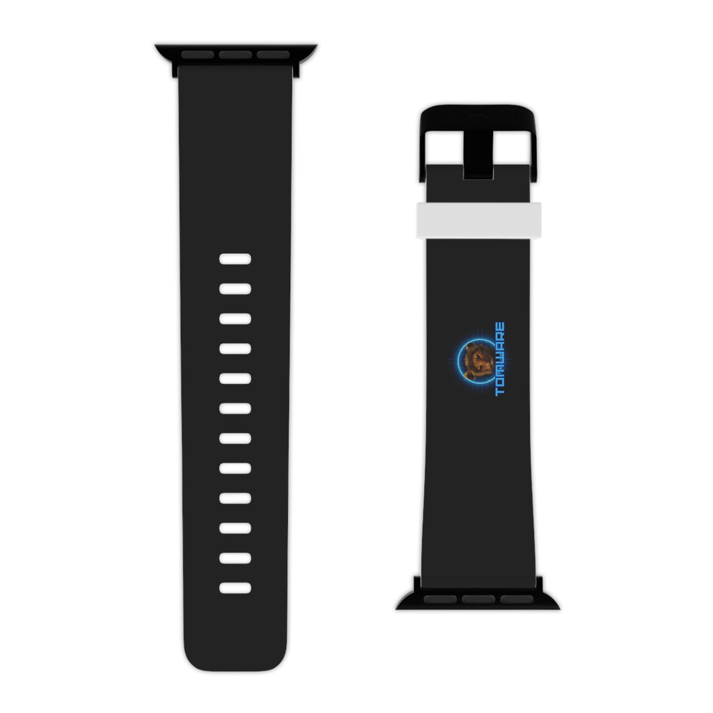 Watch Band for Apple Watch