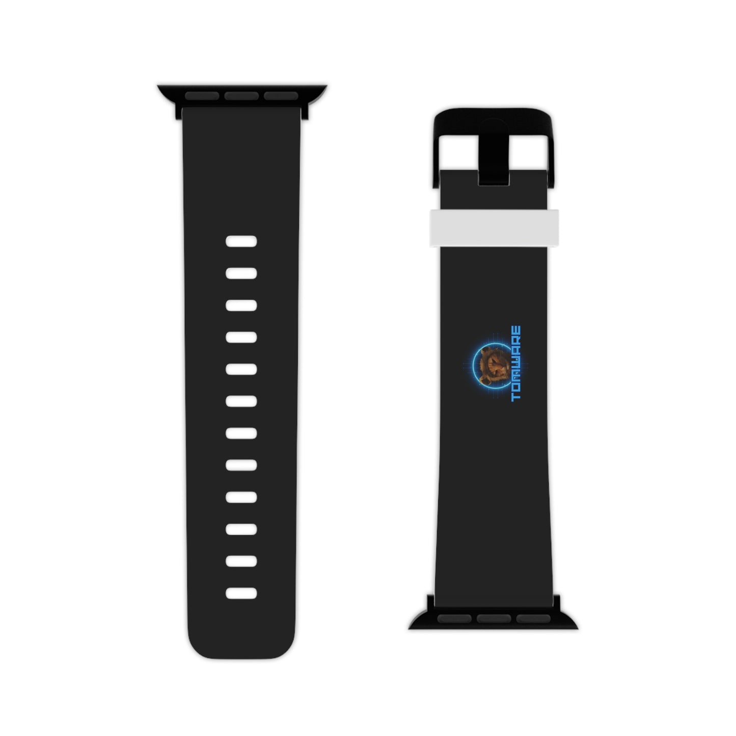 Watch Band for Apple Watch