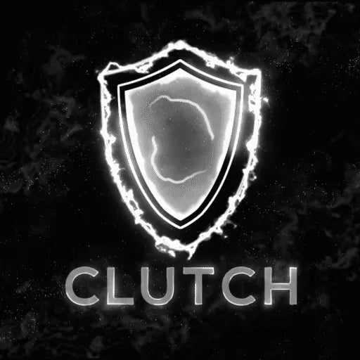 Clutch Apex (Lifetime)