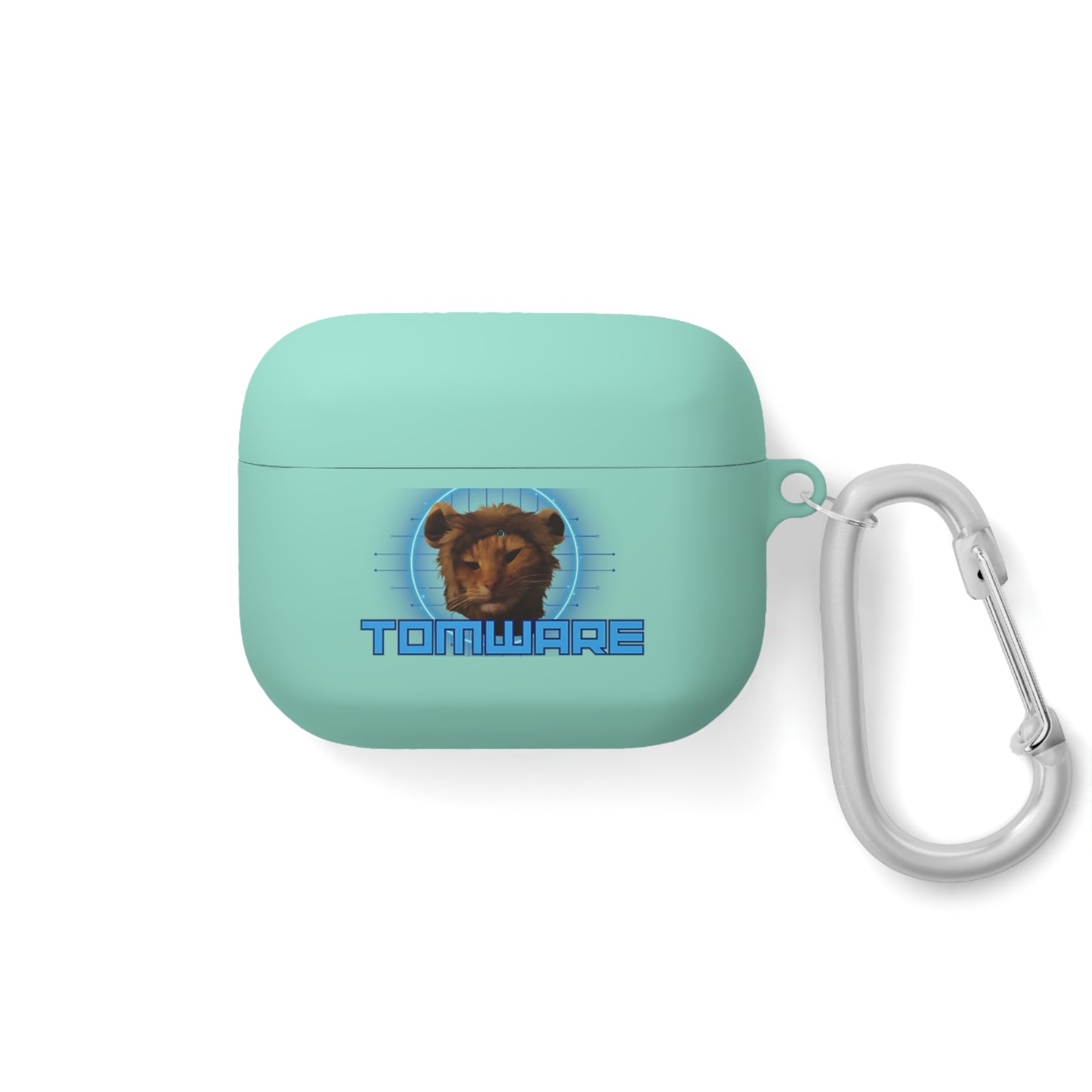 AirPods and AirPods Pro Case Cover