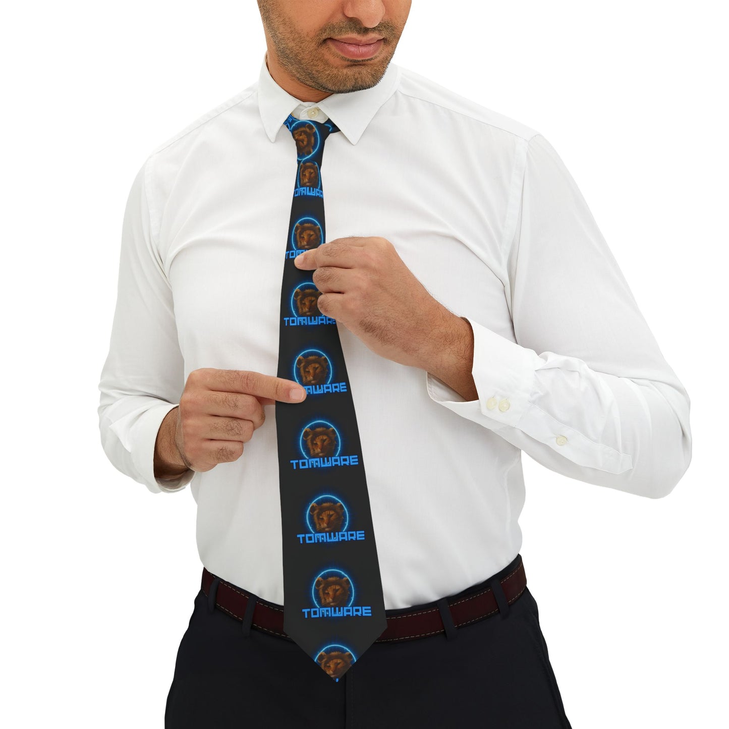 Necktie