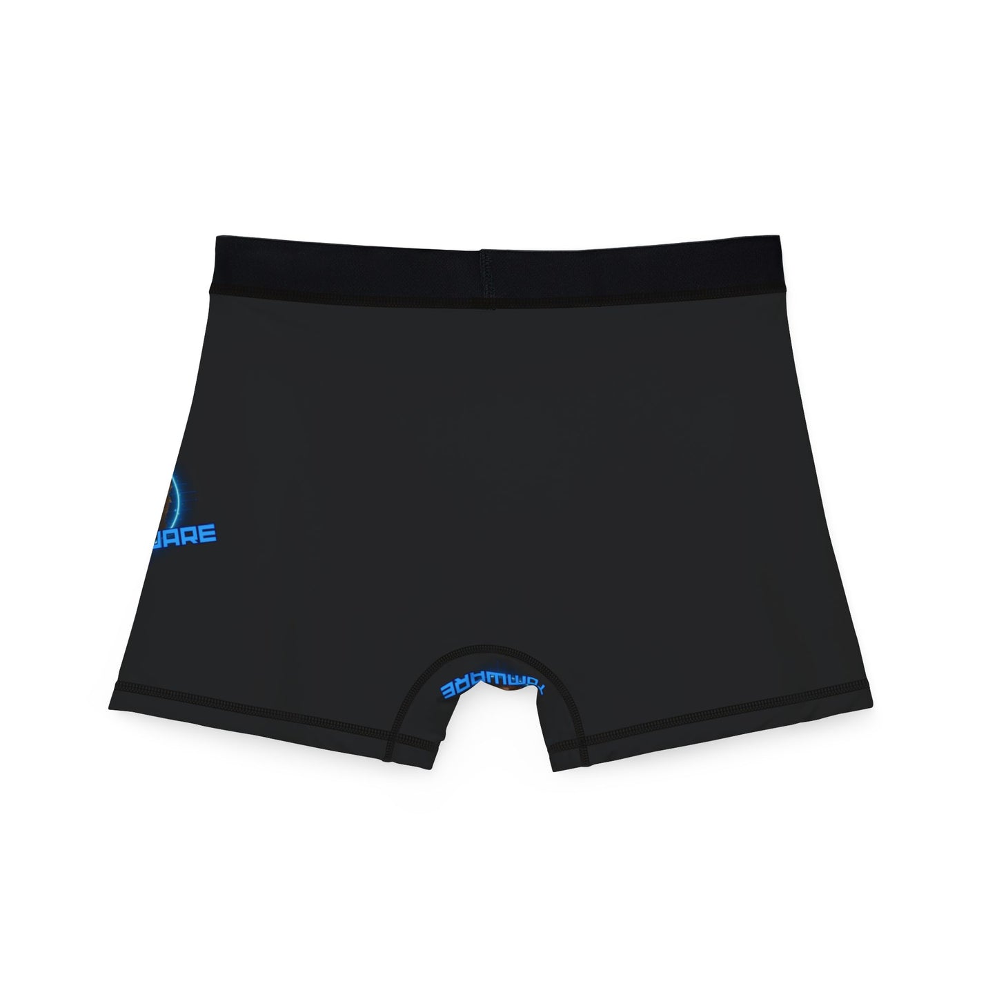 Men's Boxers (AOP)