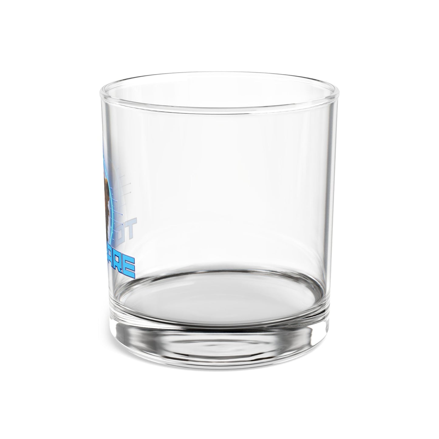 Rocks Glass, 10oz