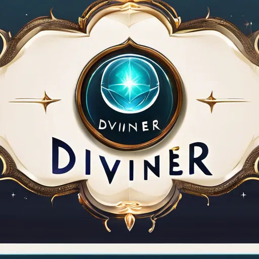 Diviner (Custom Fw Basic VGK/EAC/BE)