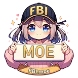 FBI.MOE Fortnite (Week)